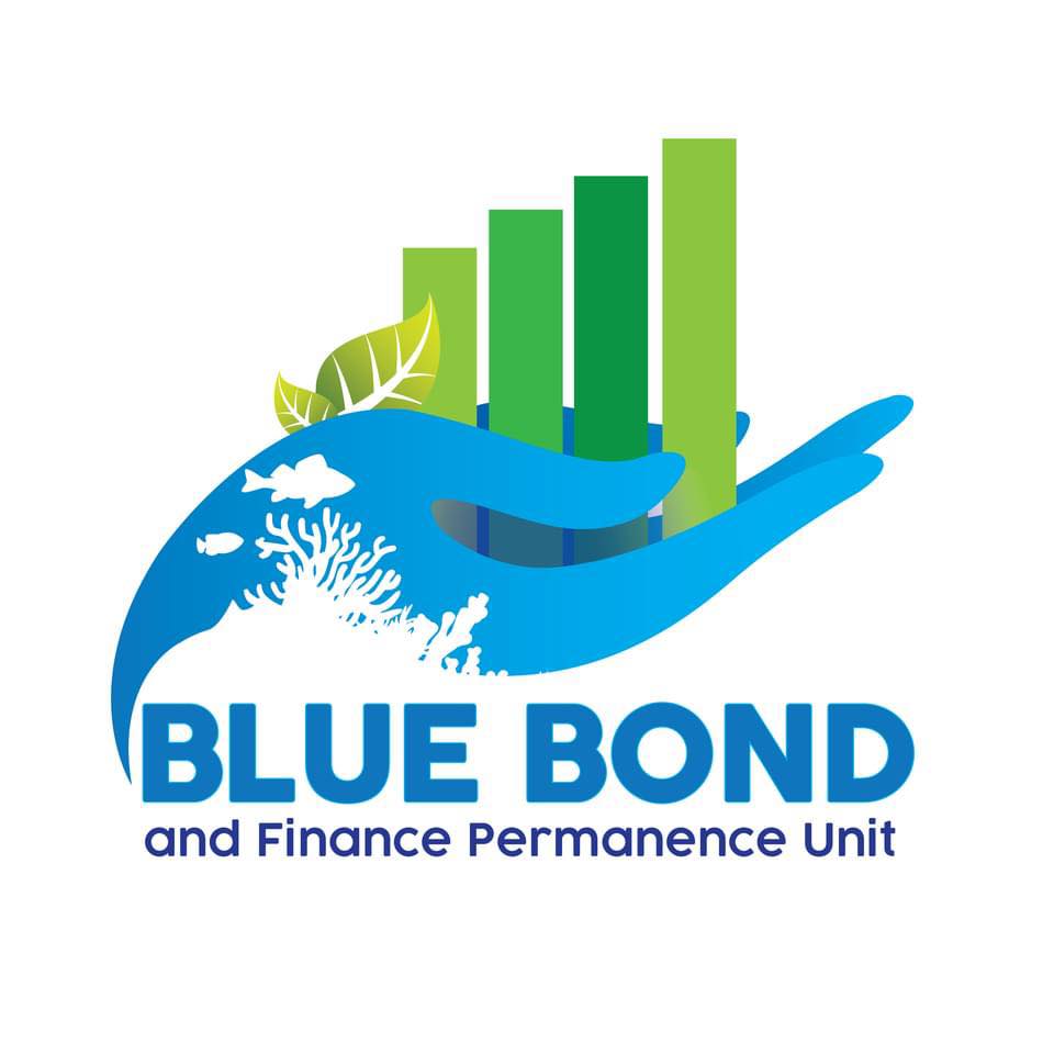 BelizeBlueBondFinancePermanenceUnit