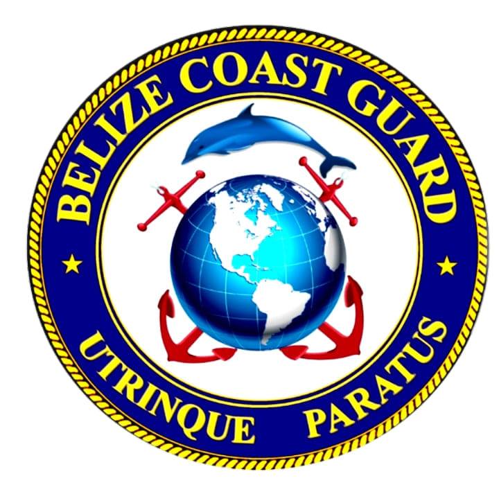 BelizeCoastGuard