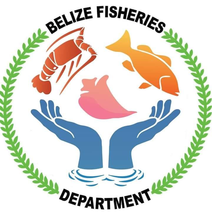BelizeFisheriesDept