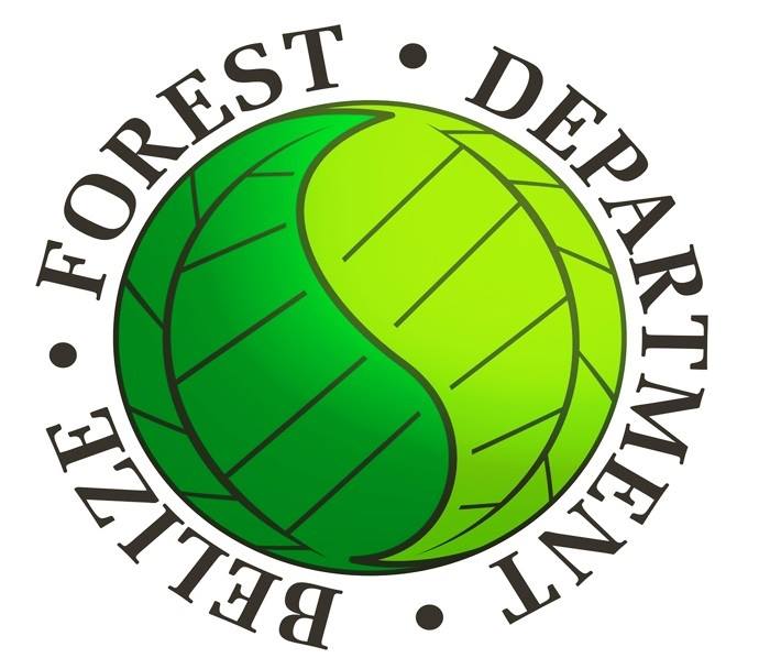 BelizeForestDept