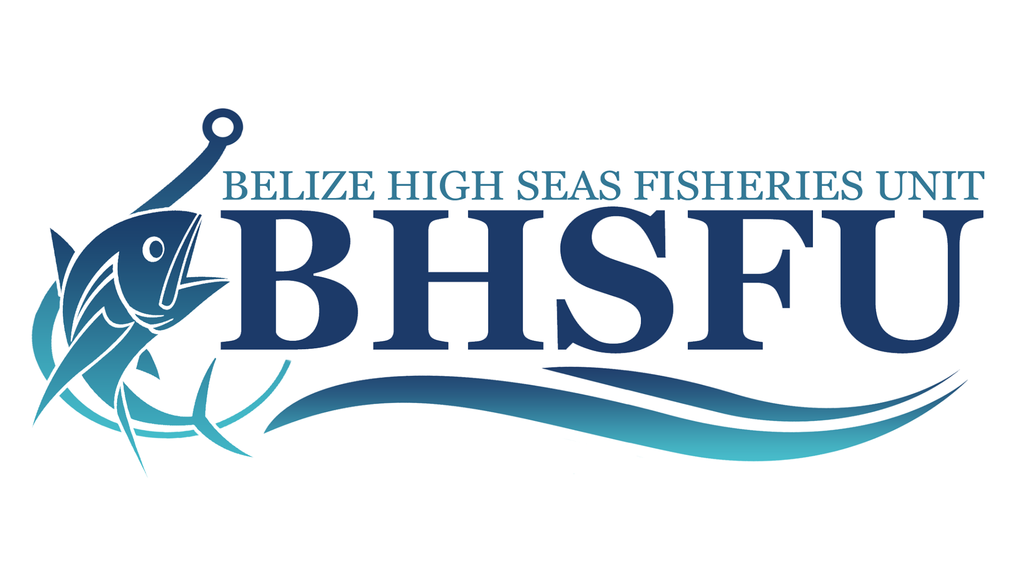 BelizeHighSeasFisheriesUnit