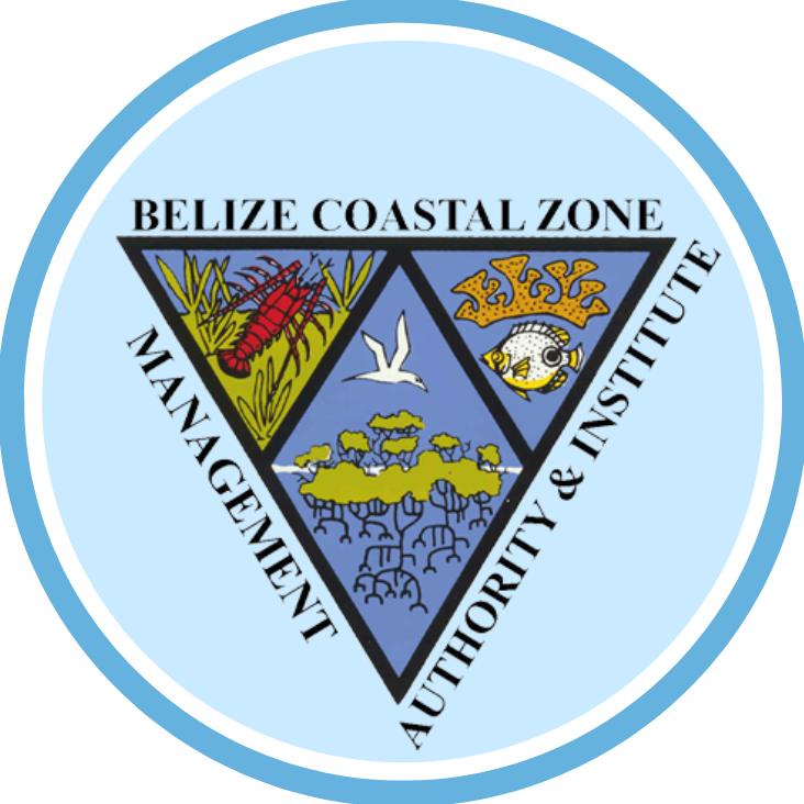 CoastalZoneManagementAuthorityInstitute