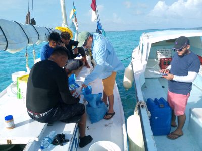 Belize-Fund-Boat-to-Boat-Information-Session
